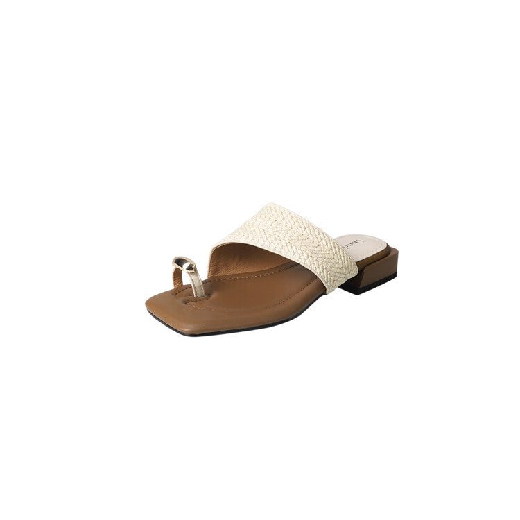 Karin Luna comes with data Straw Vacation Style~Featured Bestsellers  Sold as soon as listed