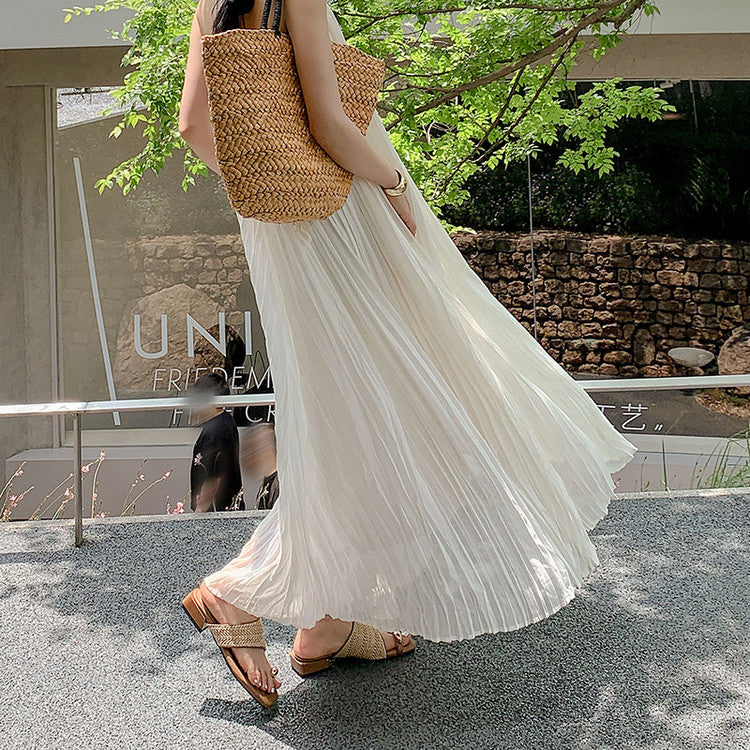 Karin Luna comes with data Straw Vacation Style~Featured Bestsellers Sold as soon as listed