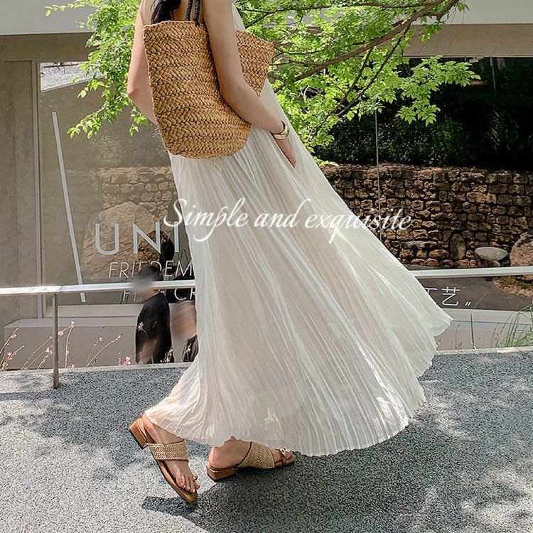 Karin Luna comes with data Straw Vacation Style~Featured Bestsellers Sold as soon as listed