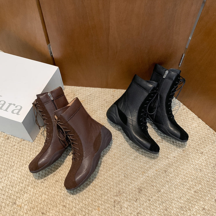 Karin Luna In Stock Spot Goods