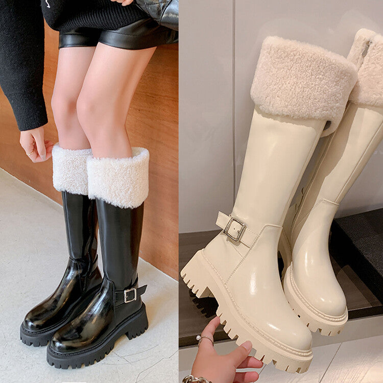 Karin Luna Genuine Lamb Wool  Hot-selling Data