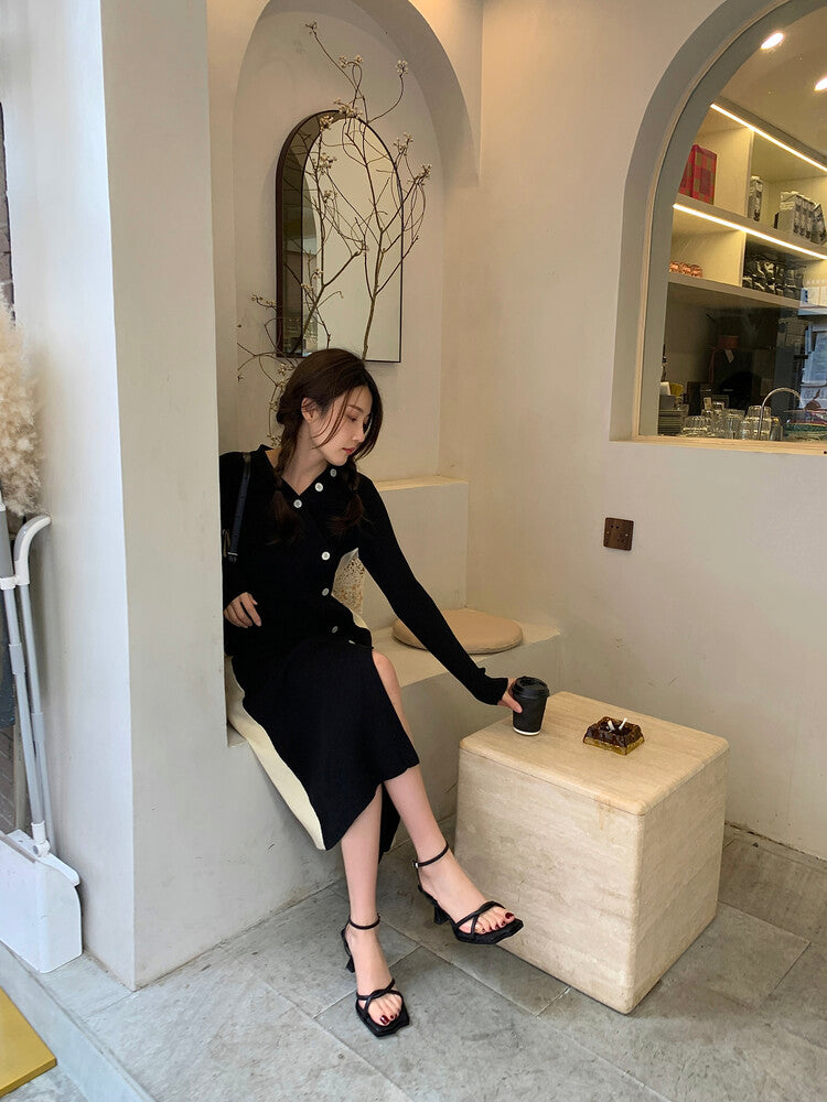 Karin Luna Classic Style There is always traffic Taobao Hot Item Low Price High Volume Main Push！