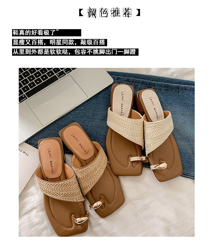 Karin Luna comes with data Straw Vacation Style~Featured Bestsellers  Sold as soon as listed