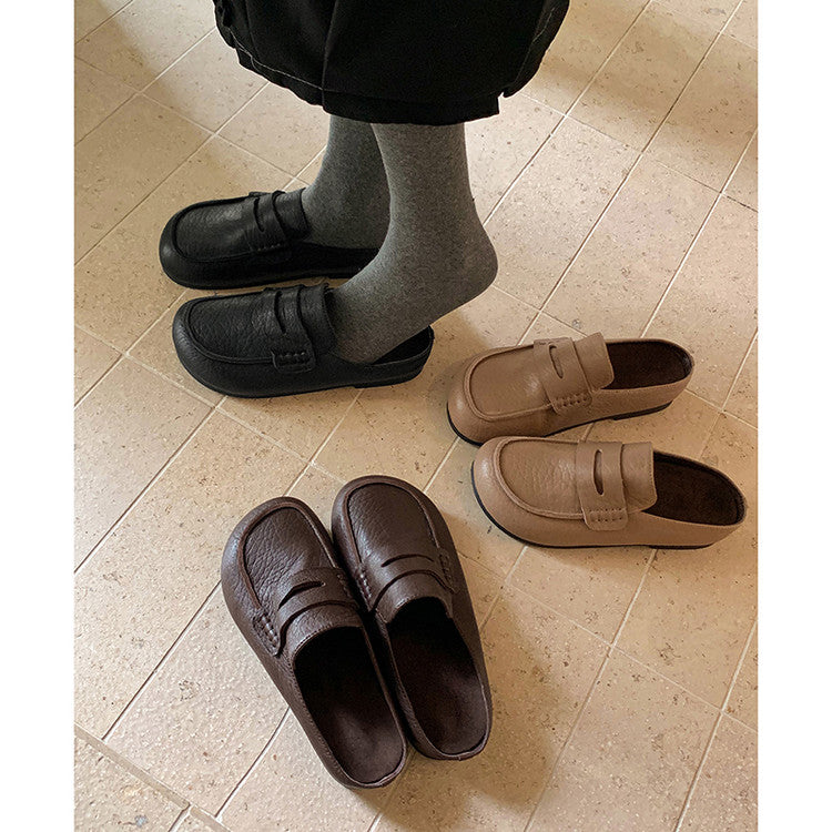Karin Luna In Stock In Stock  Suitable for any occasion Versatile Style