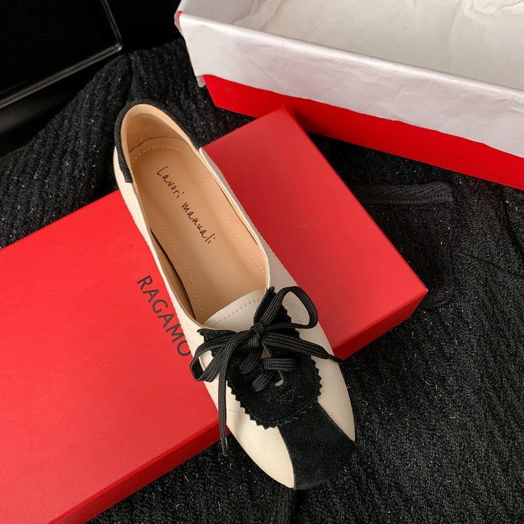 Karin Luna Casual Shoes Series~  Spot Goods In-stock Hot-selling Height-increasing Casual Baseball Shoes