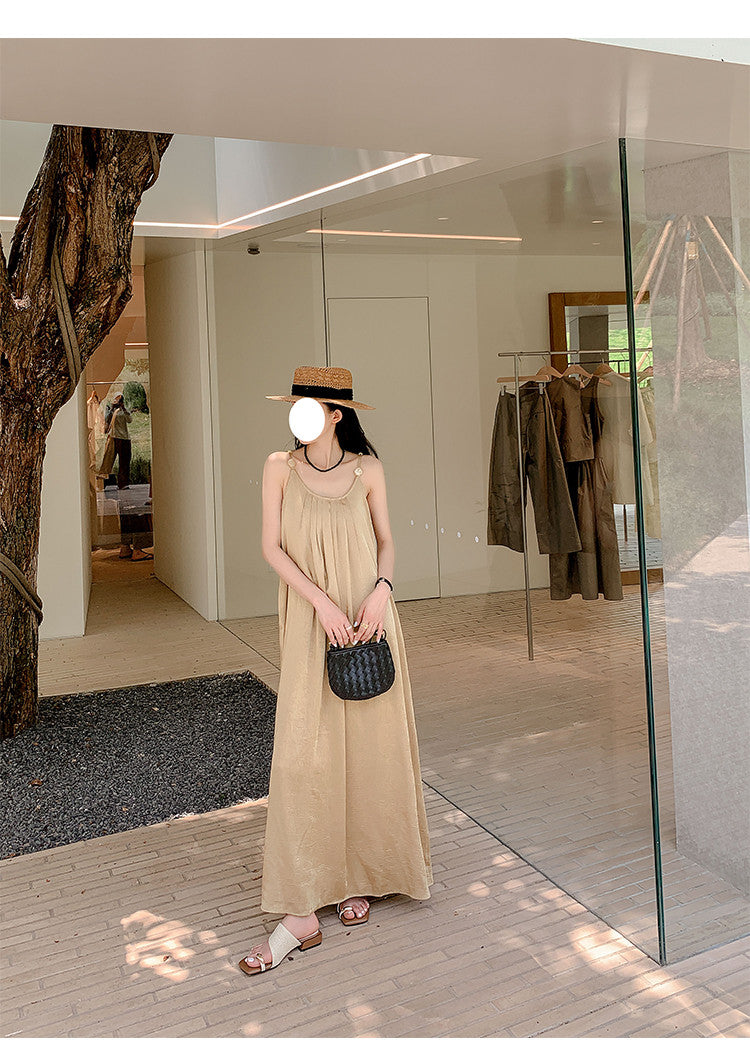 Karin Luna comes with data Straw Vacation Style~Featured Bestsellers Sold as soon as listed
