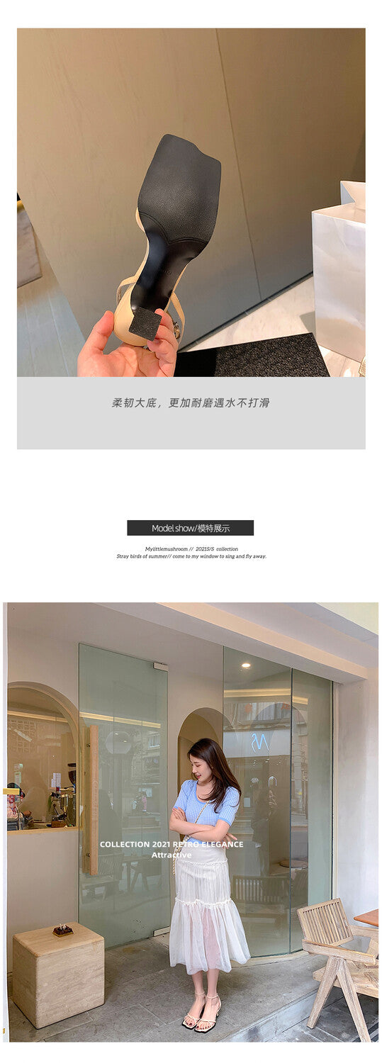 Karin Luna Classic Style There is always traffic Taobao Hot Item Low Price High Volume Main Push！