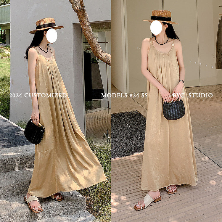 Karin Luna comes with data Straw Vacation Style~Featured Bestsellers Sold as soon as listed