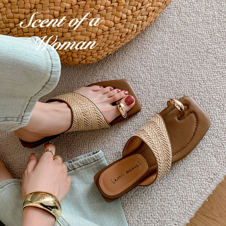 Karin Luna comes with data Straw Vacation Style~Featured Bestsellers  Sold as soon as listed