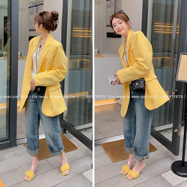 Karin Luna In Stock Spot Goods The feeling of summer Breathable Organza Elegant Slippers