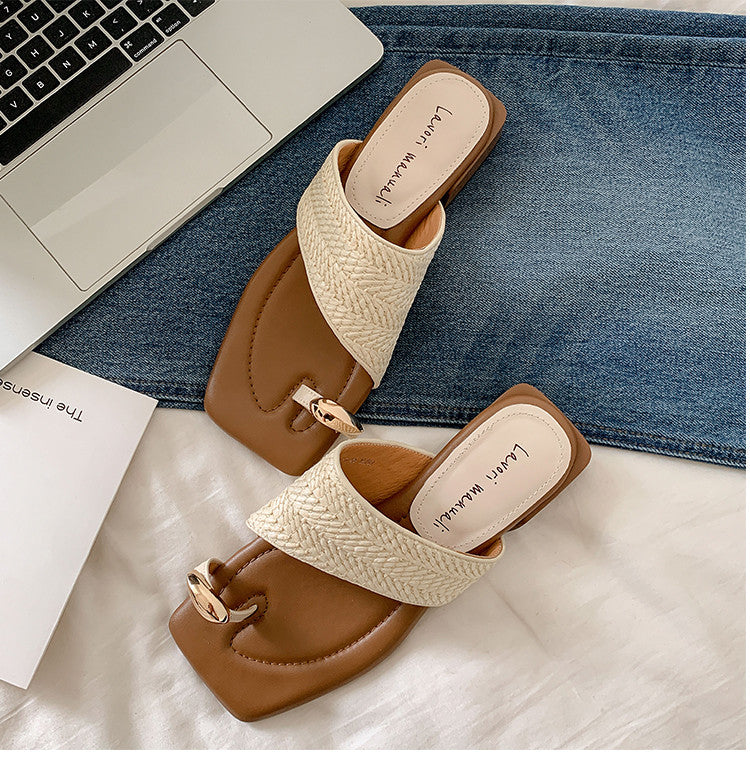 Karin Luna comes with data Straw Vacation Style~Featured Bestsellers Sold as soon as listed