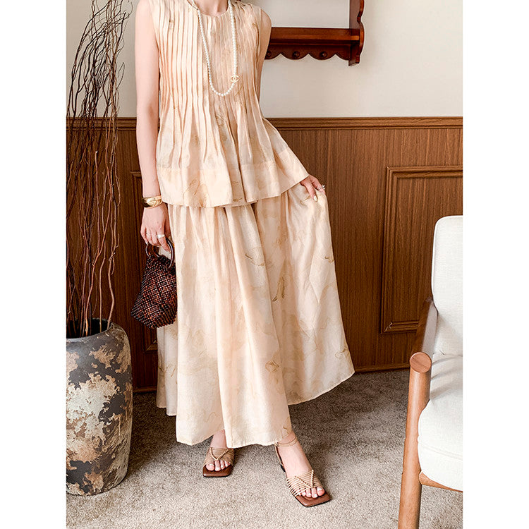 Karin Luna Data Hot Item  Comes with data plan included Hand-woven Square Toe Sofa Insoles Irregular Heel Sandals