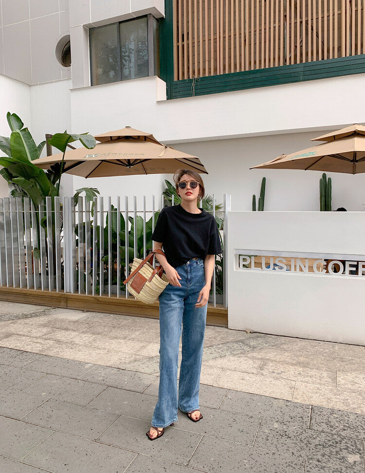 Karin Luna Classic Style There is always traffic Taobao Hot Item Low Price High Volume Main Push！