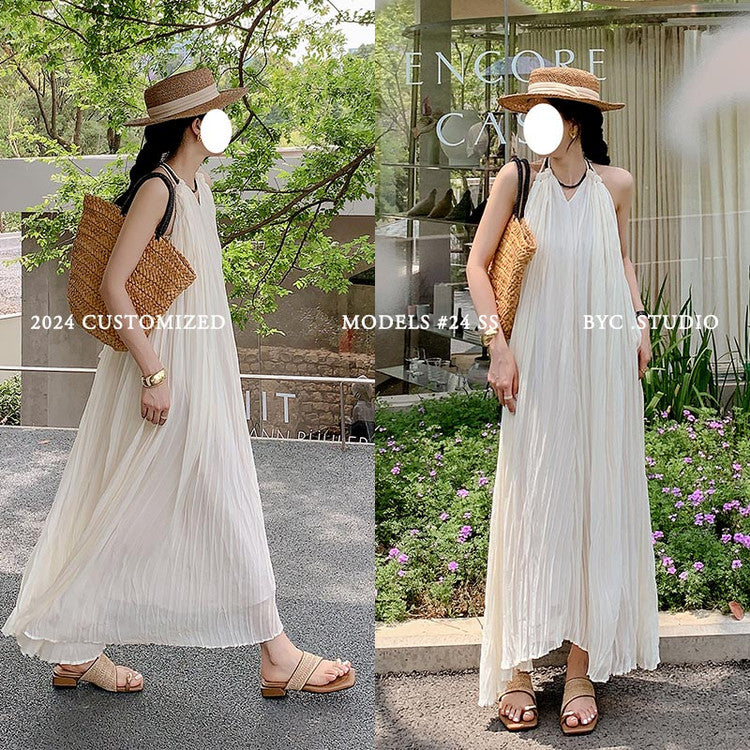Karin Luna comes with data Straw Vacation Style~Featured Bestsellers Sold as soon as listed