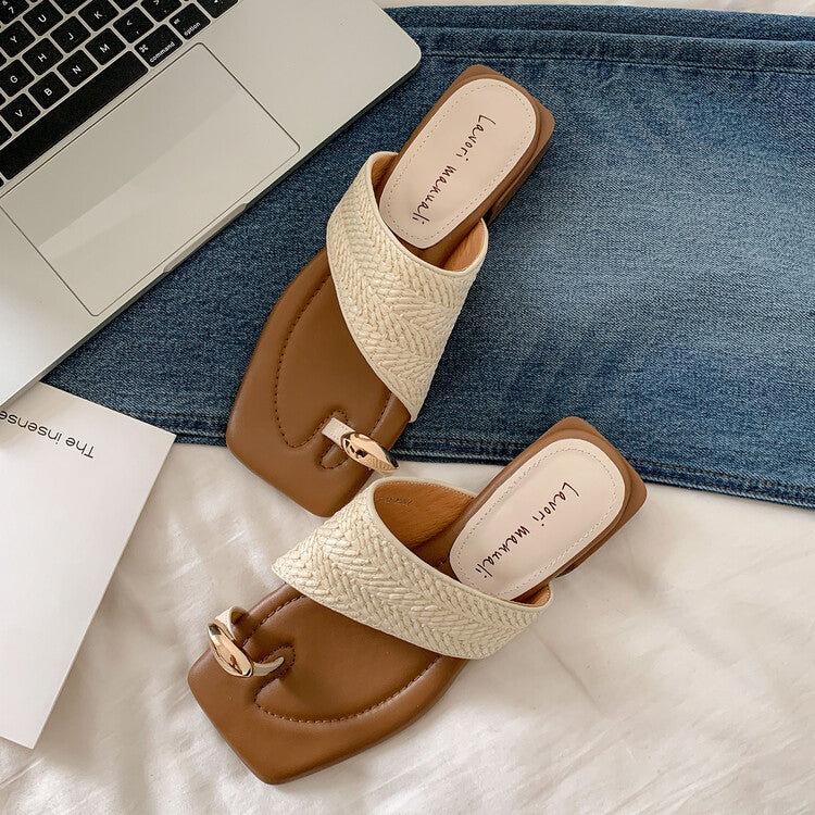 Karin Luna comes with data Straw Vacation Style~Featured Bestsellers  Sold as soon as listed