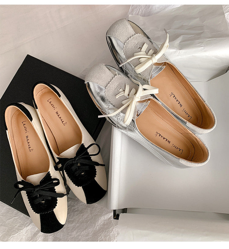Karin Luna Casual Shoes Series~  Spot Goods In-stock Hot-selling Height-increasing Casual Baseball Shoes