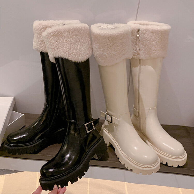 Karin Luna Genuine Lamb Wool  Hot-selling Data