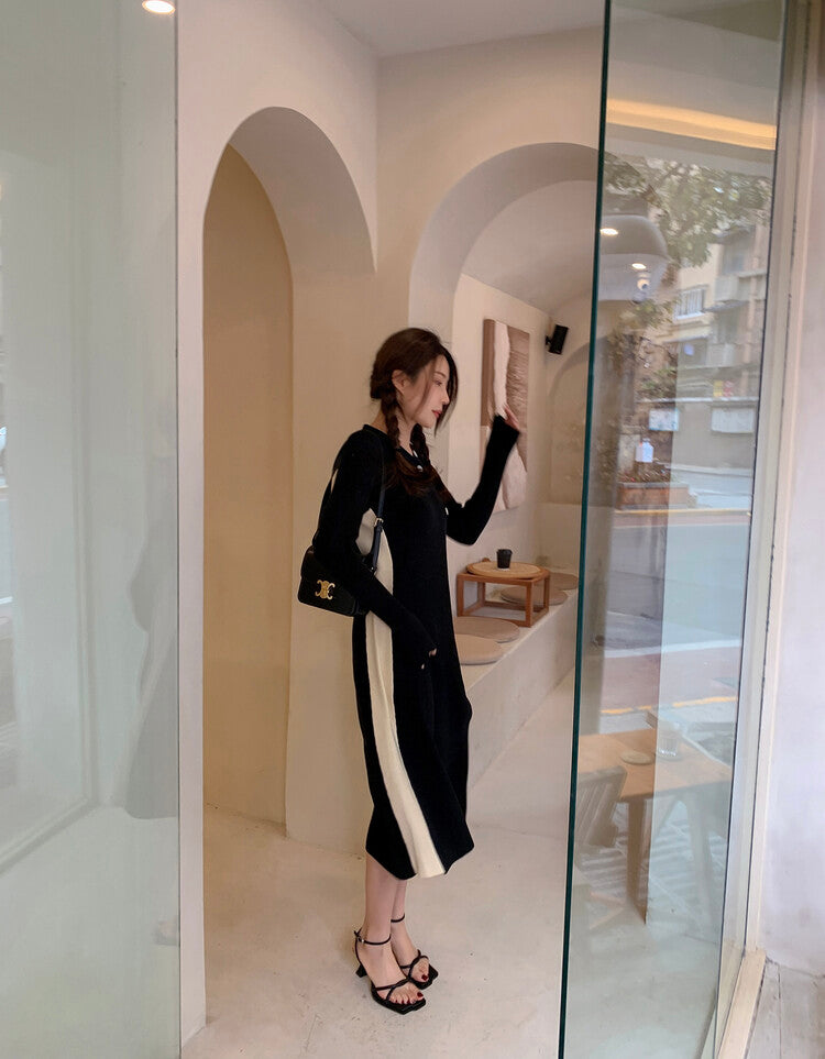 Karin Luna Classic Style There is always traffic Taobao Hot Item Low Price High Volume Main Push！