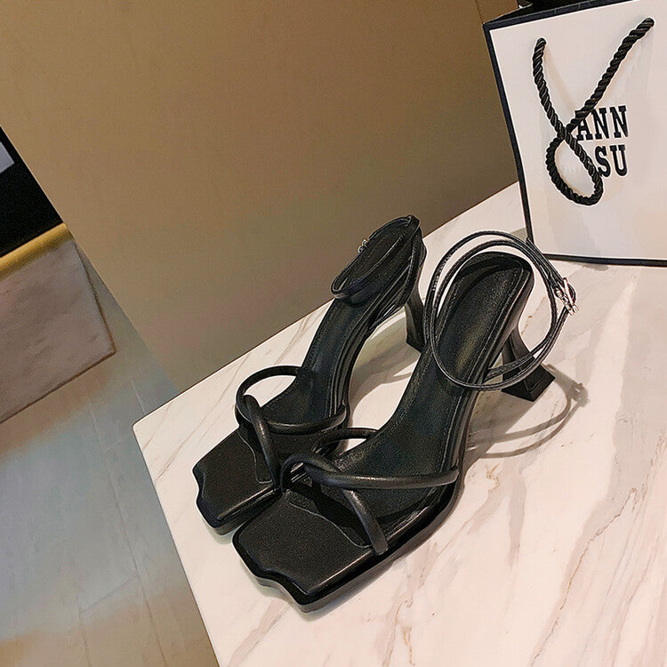 Karin Luna Classic Style There is always traffic Taobao Hot Item Low Price High Volume Main Push！