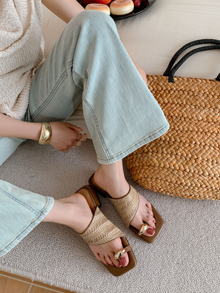 Karin Luna comes with data Straw Vacation Style~Featured Bestsellers Sold as soon as listed