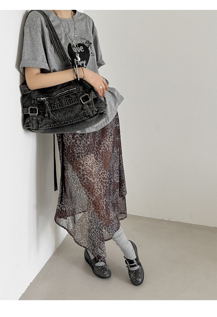 Karin Luna In Stock Spot Goods Studded Rivet Hidden Wedge Mary Jane Shoes