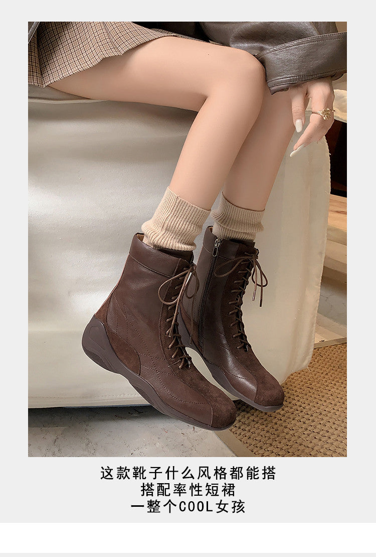 Karin Luna In Stock Spot Goods