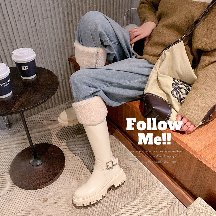 Karin Luna Genuine Lamb Wool  Hot-selling Data