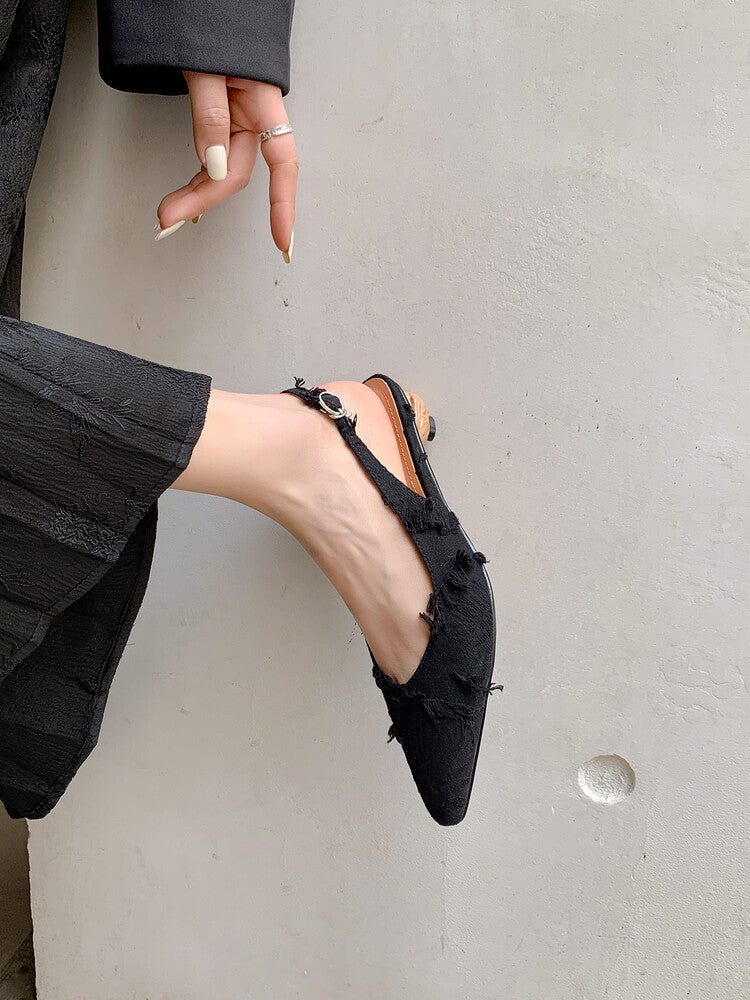 Karin Luna In Stock Spot Goods The Hot New Chinese Style   Rest Assured to Put It on the Shelves Must-have item!